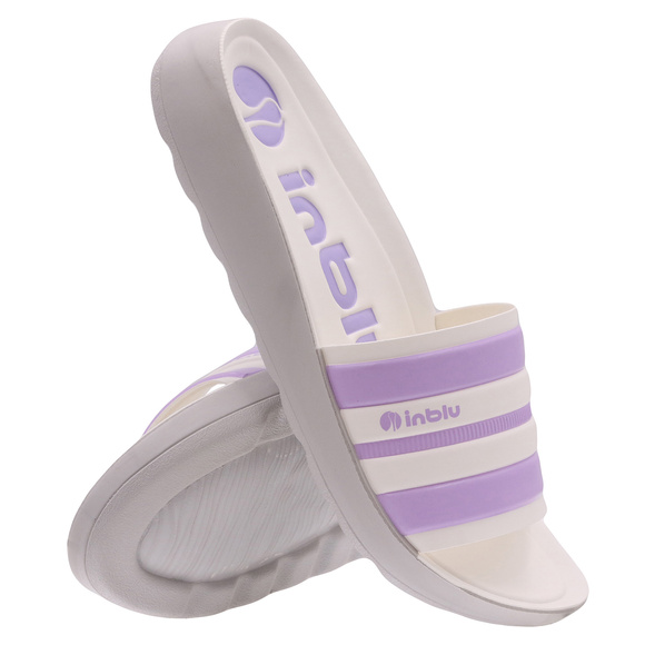 Damen-Pool-Flip-Flops