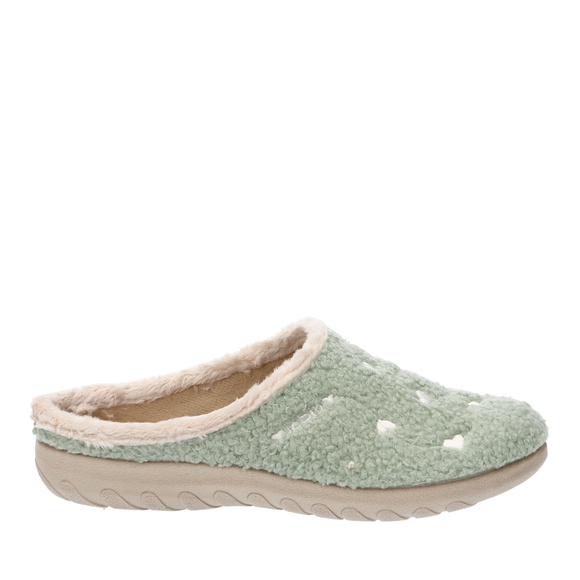 Hausschuhe für Frauen