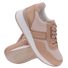 Damen Sportschuhe Sneakers