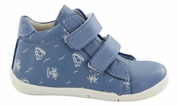 Schuhe für Babys ab 1 Jahr