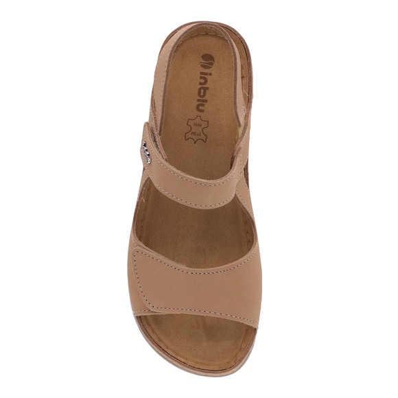 Sandalen für Frauen