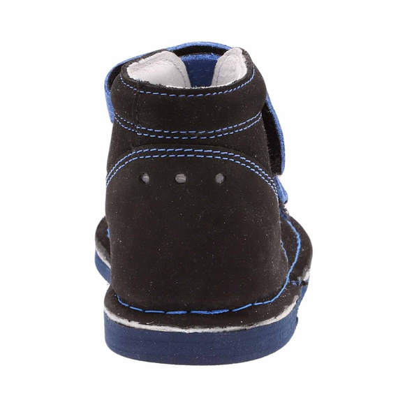 Kinder-Vorbeugeschuhe