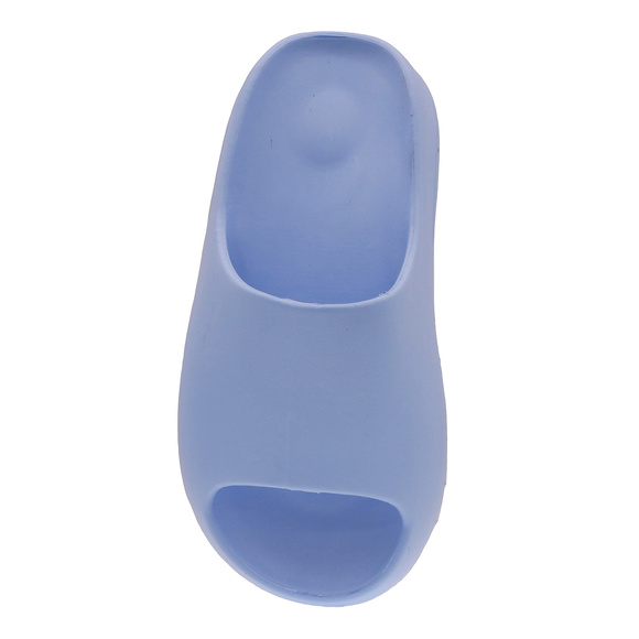 Damen-Flip-Flops aus Schaumstoff