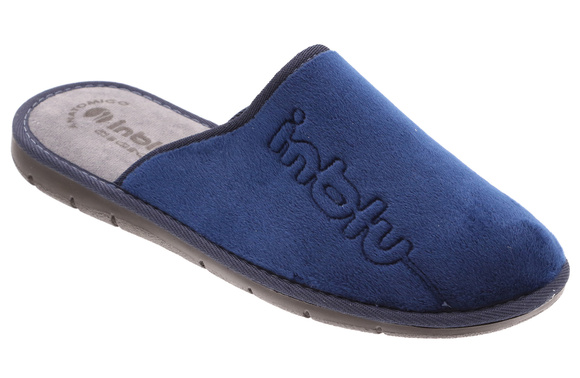 Herren Hausschuhe niedrige Hausschuhe