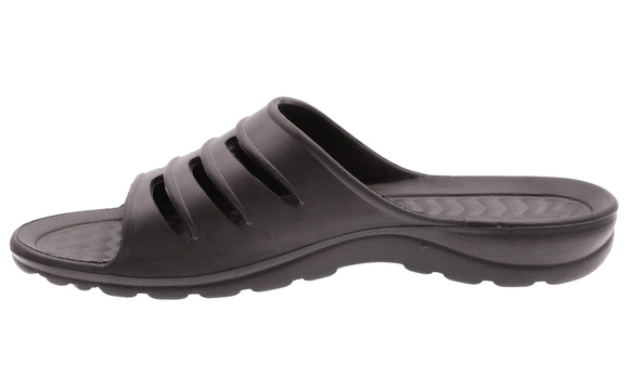 Leichte Pool-Flip-Flops für Herren