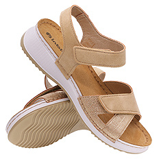 Sandalen für Frauen