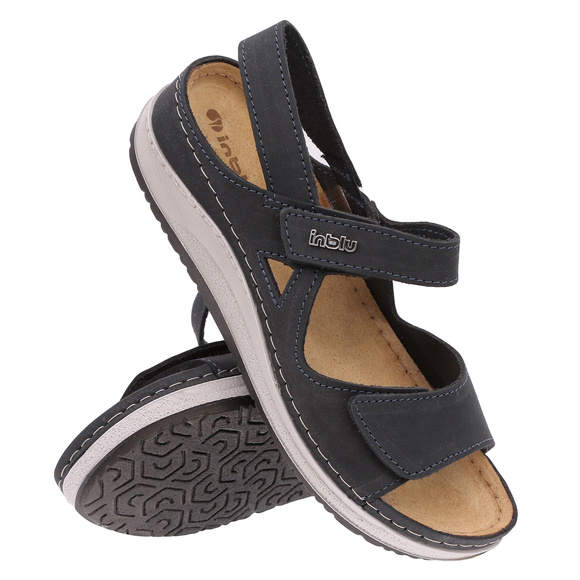 Sandalen für Frauen