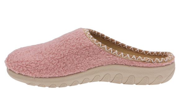 Hausschuhe für Frauen