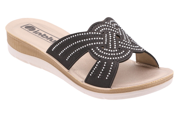 Damen Sommer Flip-Flops