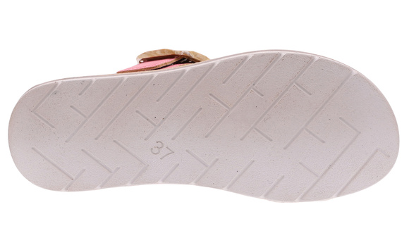 Damen Sommer Flip-Flops