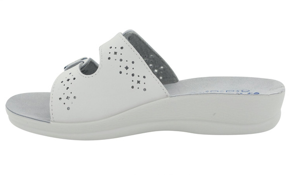 Medizinische Flip-Flops für Damen