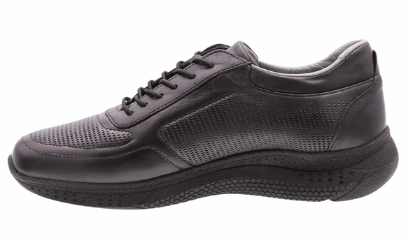 Damen Sportschuhe Sneakers