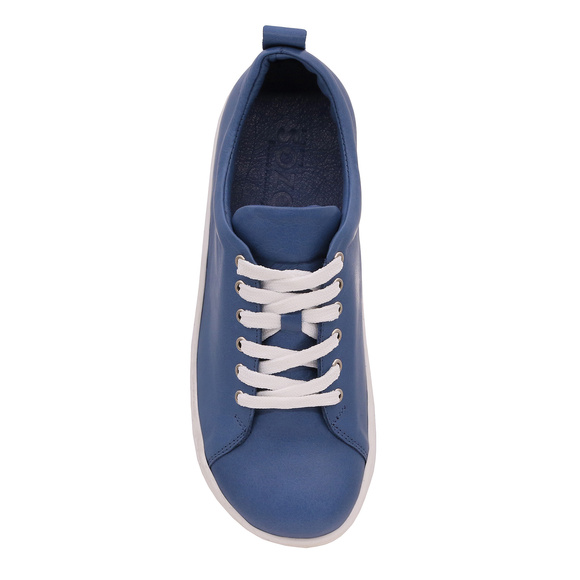 Frauen Sportschuhe Turnschuhe