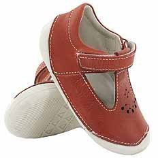 Kinderballerinas zur Prävention