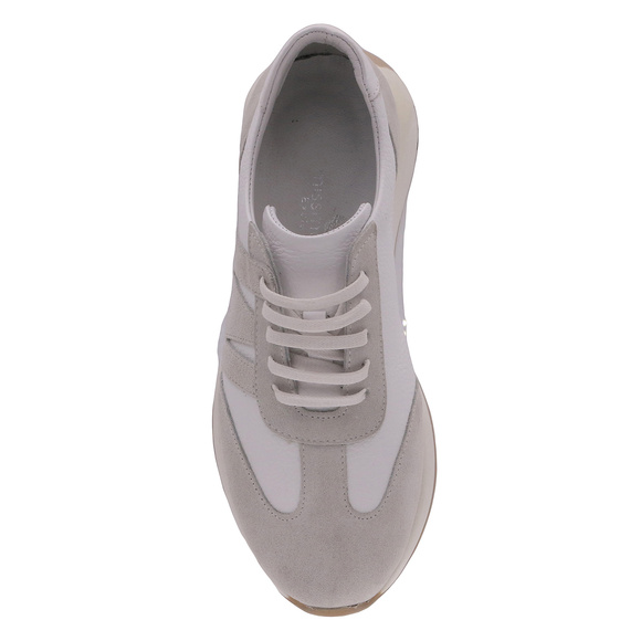 Damen Sportschuhe Sneakers