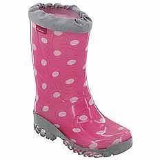 Kinder Gummistiefel