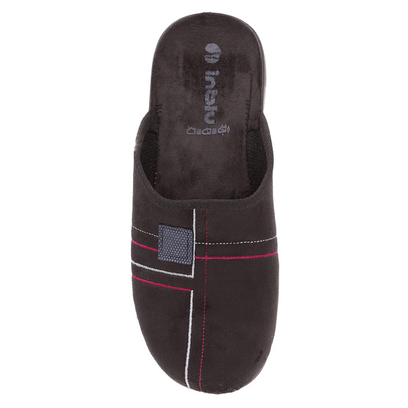 Herren Hausschuhe niedrige Hausschuhe