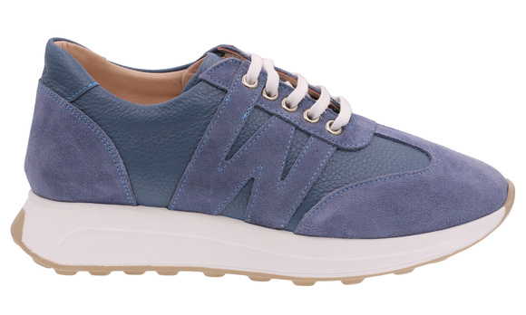 Damen Sportschuhe Sneakers