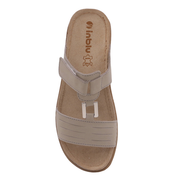 Damen Sommer Flip-Flops