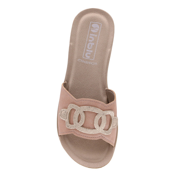 Damen Sommer Flip-Flops