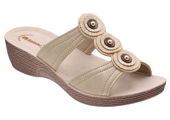 Flip-Flops für Damen