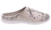 Damen Hausschuhe