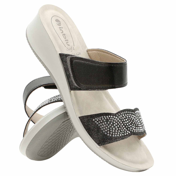 Flip-Flops für Damen