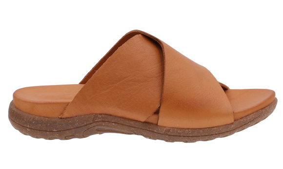 Prophylaktische Flip-Flops für Frauen