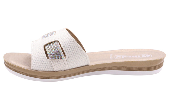 Damen Sommer Flip-Flops
