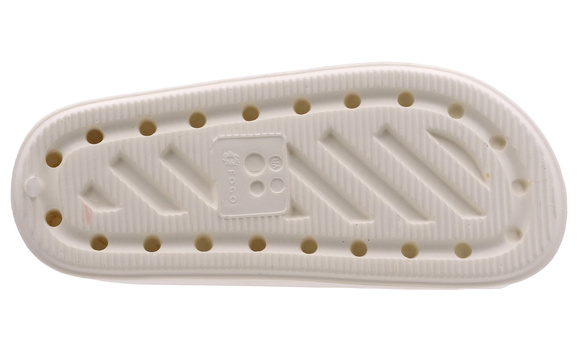 Flip-Flops für Damen