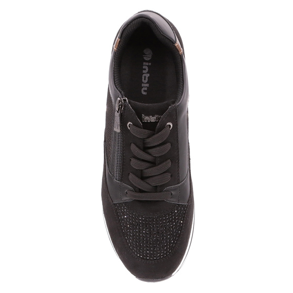 Damen Sportschuhe Sneakers