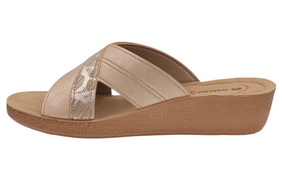 Flip-Flops für Damen