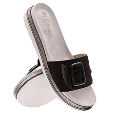 Damen Sommer Flip-Flops