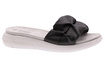 Damen Sommer Flip-Flops, profiliert