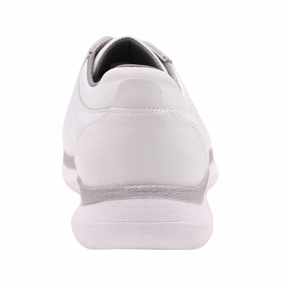 Damen Sportschuhe Sneakers