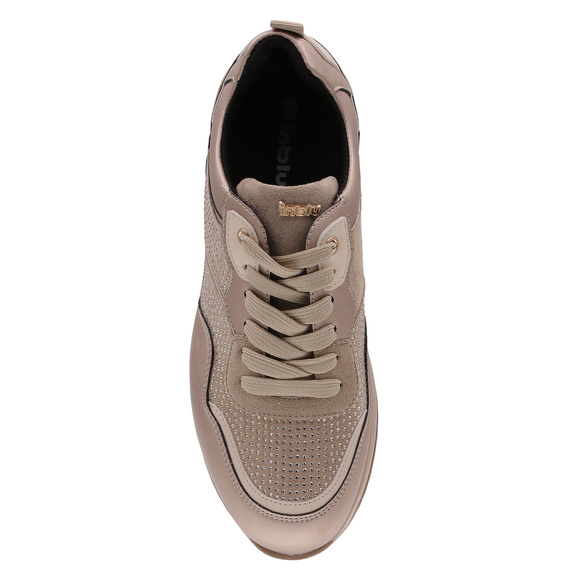 Damen Sportschuhe Sneakers