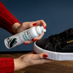 COCCINE SNEAKERS CLEANING FOAM Schuhreinigungsschaum