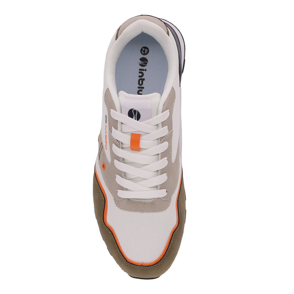 Sportschuhe für Herren