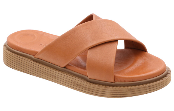 Damen Flip-Flops für empfindliche Füße