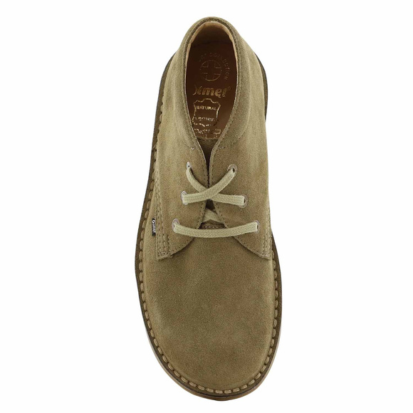 Herren-/Jugendstiefel