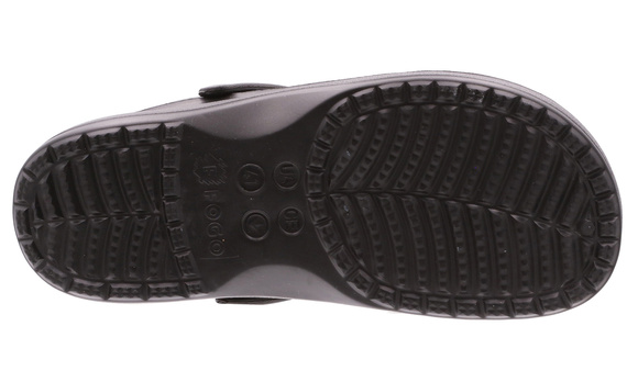 Damen Flip-Flops aus leichtem Schaumstoff