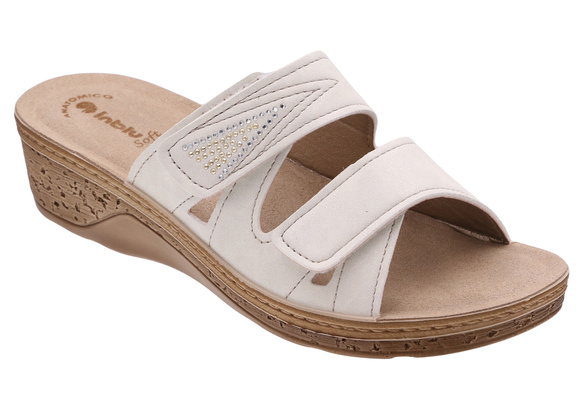 Flip-Flops für Damen