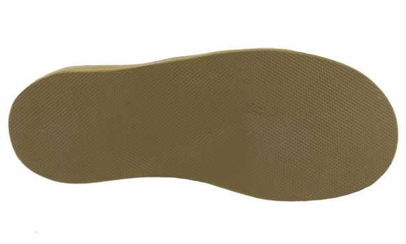 Damenschuhe Ballerinas