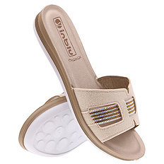 Damen Sommer Flip-Flops