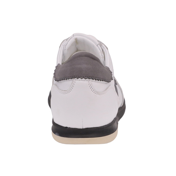 Frauen Sportschuhe Turnschuhe