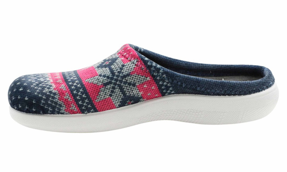 Damen Hausschuhe bequeme Hausschuhe für den Winter