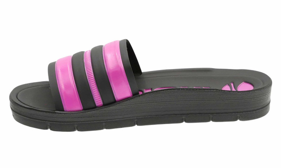 Damen-Pool-Flip-Flops