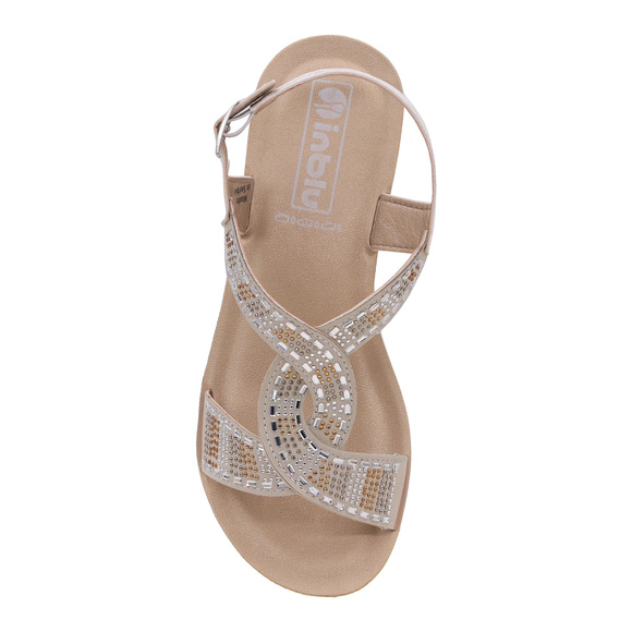 Sandalen für Frauen