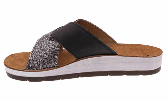 Vorbeugende Flip-Flops für Damen