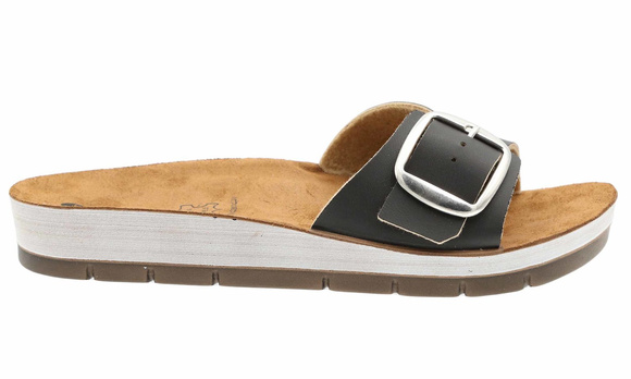 Vorbeugende Flip-Flops für Damen